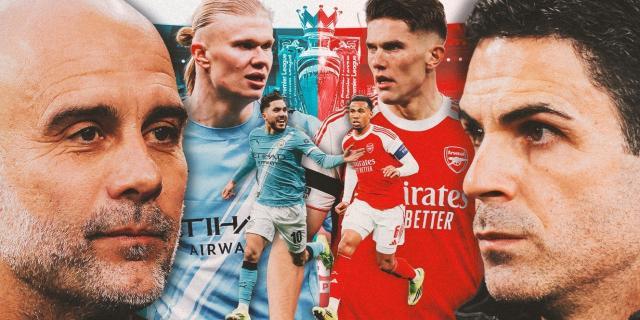 1776756425363027860.jpg guardiola-arteta.jpg